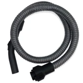 Arçelik İle Uyumlu S 7540 Elektrikli Süpürge Çelik Telli Hortumu thumbnail 6