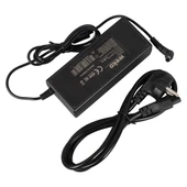 Weko 14 Volt - 3 Amper 6.5x4.4 Uçlu Samsung Monitör Adaptörü thumbnail 3