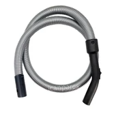 Power Wash İle Uyumlu VAC40P Islak Kuru Elektrikli Süpürme Makinesi Hortumu thumbnail 1