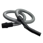 Goldmaster İle Uyumlu Eva GM7580 Güçlü Hortum Hortum thumbnail 1