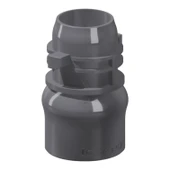 Philips İle Uyumlu 8390 Elektrikli Süpürge Kazan Girişi thumbnail 1