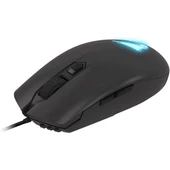 <![CDATA[GIGABYTE AORUS M2 6200dpi GAMING MOUSE]]> thumbnail 4