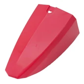 Fakir Rematrix Süpürge Toz Haznesi - Kırmızı thumbnail 2