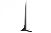 Samsung 55NU7400 Ultra HD (4K) TV thumbnail 5