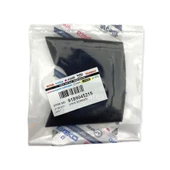 Arçelik S 7610 - S 7500 - 9189045215 Süpürge Sünger Filtre thumbnail 3