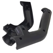 Fakir Darky Süpürge Borusu Tutma Sapı thumbnail 4