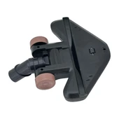 Fakir İle Uyumlu Lucky Süpürge Başlığı Kum Beji thumbnail 2