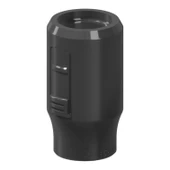 Bosch İle Uyumlu 577944 Elektrikli Süpürge Kazan Girişi thumbnail 1