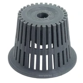 İhlas İle Uyumlu Elektrikli Süpürge Motor Seperatörü thumbnail 1