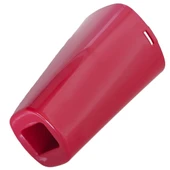 Arzum İle Uyumlu Süpürge Arka Tekerlek - AR 4061 Olimpia Plus Cyclone, AR 4088 Olimpia Power Cyclone thumbnail 5