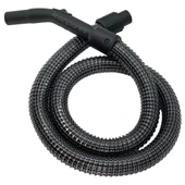 Sinbo İle Uyumlu SVC 8605 Süpürge Çelik Telli Hortumu thumbnail 2