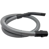 Philips İle Uyumlu FC9330 FC9331 FC9332 FC9334 FC9350F FC9351 FC9352 Süpürge Hortumu thumbnail 1