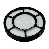 Vestel İle Uyumlu Norte 5000, Ekinoks H6000, H5500 Sünger Yuvarlak Filtre thumbnail 1