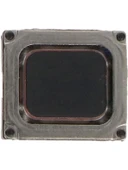 Realme C25 Uyumlu Iç Kulaklık RMX3193, RMX3191 thumbnail 1