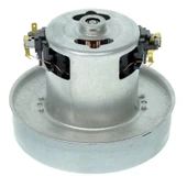 Elektrikli Süpürge Motoru SRV40 Mite Buster Büyük Düz Taban 1400 W thumbnail 1