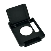 Arzum İle Uyumlu AR464003 Cleanart Plus Toz Torba Kızağı thumbnail 1