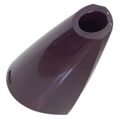 Fakir Darky Toz Haznesi - Lila thumbnail 2