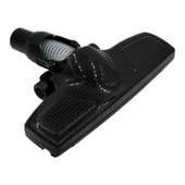 Fantom İle Uyumlu DU 2100 Speedy Pro Süpürge Emici Başlığı Siyah thumbnail 1