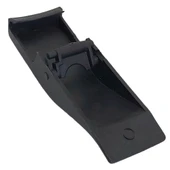 Rowenta İle Uyumlu RB 50, Twister S, Hydro Bomby X Elektrikli Süpürgesi Yan Mandalı thumbnail 1