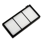 AeroFlow iRobot Roombaa 800/900 Filtre 3'lü Paket thumbnail 5
