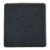 Arçelik İle Uyumlu 9178013397 S 7590 Imperium - TSZ 9953 SilentPro Süpürge Ön Sünger Filtre thumbnail 3