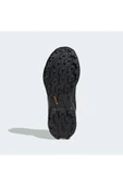 adidas Terrex Skychaser AX5 GORE-TEX Yürüyüş Ayakkabısı JQ2222 thumbnail 4