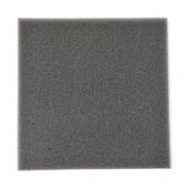 Arçelik İle Uyumlu 3307240200 S 6650 6650T 6660 6660T 666Y 6670 Süpürge Motor Koruma Filtresi thumbnail 3