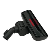 Arçelik İle Uyumlu S 4240 C Süpürge Başlığı | Halı Süpürme Başlığı thumbnail 2