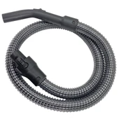 Arçelik - Beko İle Uyumlu S 4250 BKS 2250 Alternatif Çelik Telli Hortumu thumbnail 1