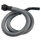 Arçelik İle Uyumlu Tornadoflex 9197060315 Alternatif Güçlü Hortumu thumbnail 1