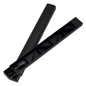 Fantom İle Uyumlu Pratic Air Power P 1250 Süpürge Stant Borusu thumbnail 2