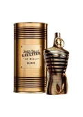 Jean Paul Gaultier Le Male Elixir Absolu 125 ml Erkek Parfüm thumbnail 1