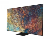 Samsung 55QN90A Ultra HD (4K) TV thumbnail 3