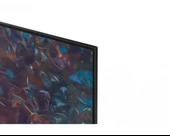 Samsung 55QN90A Ultra HD (4K) TV thumbnail 5