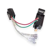 Skoda Favorit 1988-1995 Park Lamba Anahtarı Düğmesi 115939006 thumbnail 5