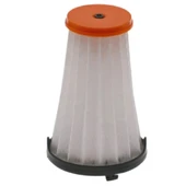 AEG İle Uyumlu Rapido&Ergorapido Süpürge Filtresi thumbnail 3