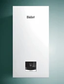 Vaillant Ecotec İntro 24/24 24 Kw Tam Yoğuşmalı Kombi thumbnail 1