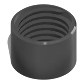 Philips İle Uyumlu FC 8280 Smallstar Süpürge Kazan Girişi thumbnail 2