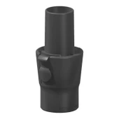 Rowenta İle Uyumlu RO 346501 Elektrikli Süpürge Kazan Girişi thumbnail 1