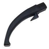 Fantom P 1500 Hamarat Boru Tutma Sapı Takımı - Siyah thumbnail 1