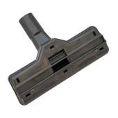 Fantom İle Uyumlu Pratic-S P 1200, P 1500 Hamarat, P 1300 Pratik XL Süpürge Emici Başlık - Füme / Antrasit thumbnail 2