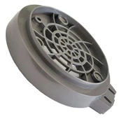 Arçelik İle Uyumlu 9178015974 SD 9961 Şarjlı Süpürge Ön Motor Çerçevesi thumbnail 3