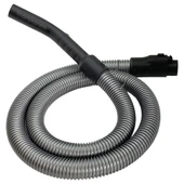 Arçelik İle Uyumlu 9181902034 - S 7410 - S 7420 - S 7422 Süpürge Hortumu thumbnail 1