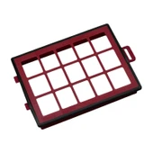 Arzum İle Uyumlu AR406011 - AR 4095 - AR 4125 - AR 4094 Olimpia Control Cyclone Hepa Filtre thumbnail 1