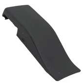 Rowenta İle Uyumlu RB 50, Twister S, Hydro Bomby X Elektrikli Süpürgesi Yan Mandalı thumbnail 2