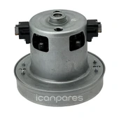 Elektrikli Süpürge Motoru SRV39 2400 W thumbnail 1