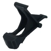 Philips XB FC Serisi İle Uyumlu Elektrikli Süpürge Taşıma Sap Mandalı thumbnail 1