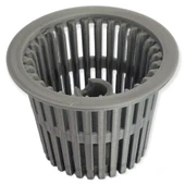 İhlas İle Uyumlu Elektrikli Süpürge Motor Seperatörü thumbnail 4