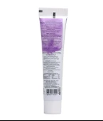 DR GUSTO TÜP JEL GIDA BOYASI MOR - 50 GR thumbnail 2