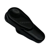 Arnica İle Uyumlu Merlin Süpürge Toz Haznesi Geçme Tırnağı thumbnail 1